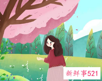 30岁的男人喜欢哪种女人