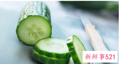 如何自制祛痘的面膜