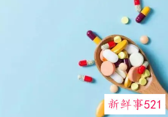 药品注销是什么意思