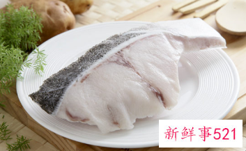 女性阳虚体质吃什么好