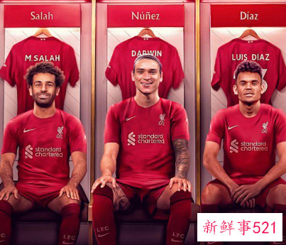 双红会即将于泰国上演，C罗缺席