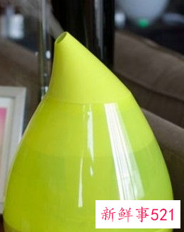 加湿器对小孩好吗