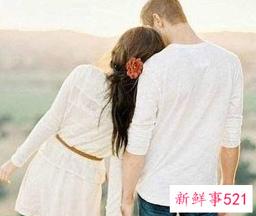 相恋多久结婚比较合适