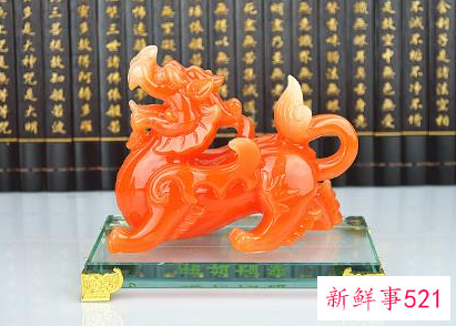 家里风水物件讲究和禁忌