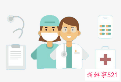 护士工作考核评语怎么写