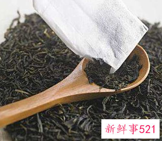 冰箱有异味怎么处理