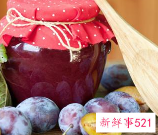 酵素梅有副作用吗