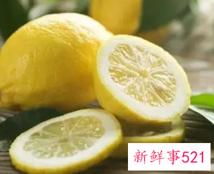 冰箱有异味怎么处理