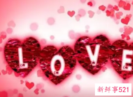 送给女情人的生日祝福语简短独特