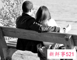 适合4人小情侣们的群名