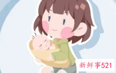 梦见小孩子是怎么回事