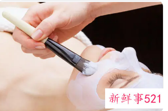 水乳霜混在一起做水疗多久做一次