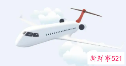 梦见很多飞机在天上飞又落下