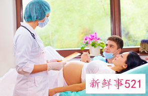 羊水穿刺没过孩子能生下来吗