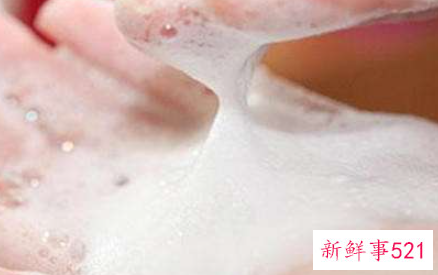 夏季护肤的误区有哪些