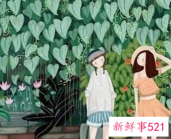 经营友情的方法技巧