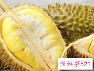 孕妇梦见榴莲是什么意思