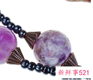 水瓶座适合佩戴什么宝石