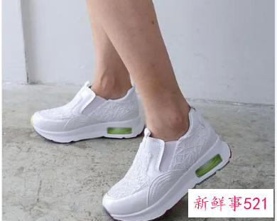 梦见别人穿自己的鞋有什么征兆