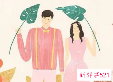 如何让老婆回心转意好