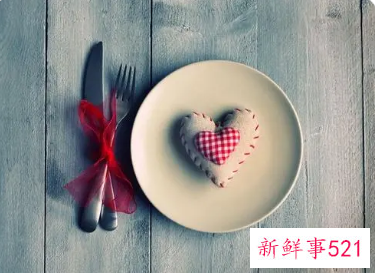 清晨正能量的激励语