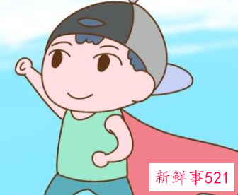 小孩喜欢看手机应该怎么教育