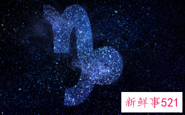 离婚后后悔的星座男