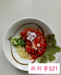 秋葵的做法大全秋葵怎么做好吃