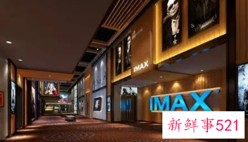 万达电影将以1元的价格回购注销对应补偿股份