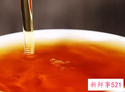 女性常喝红茶有什么好好处和坏处