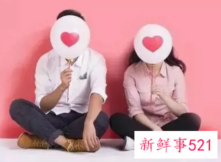 相亲时如何缓解尴尬气氛