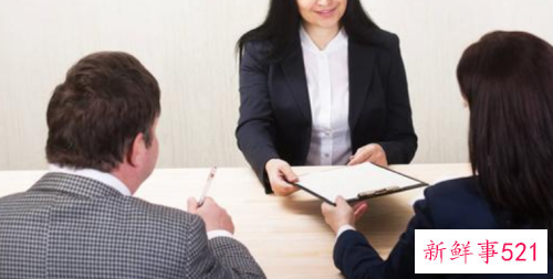 黄金月找工作还是有点难