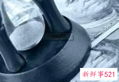 金融人才跳槽成本高达数十万元