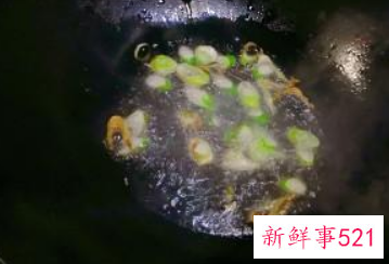 怎样凉拌胡萝卜丝