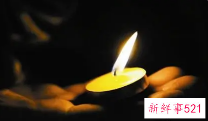 梦见好朋友死了是什么意思