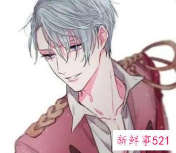 男生如何提高颜值