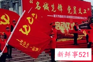 对个人的意见和建议