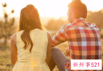 网恋新鲜感过了怎么办