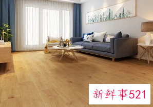 复合木地板甲醛多久才能释放干净