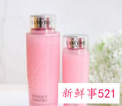 粉水搭配什么乳液好