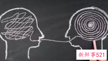 提高说服力增加面试成功率