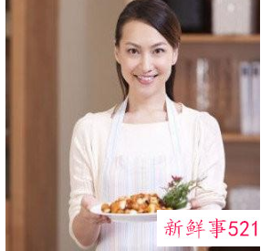 男领导都会看漂亮女下属吗