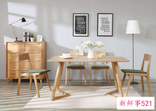 家具家电风水摆放不当会把财运拒之门外