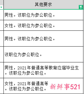 河北省考成绩查询入口