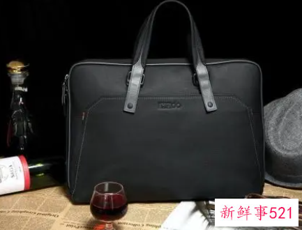 皮包水洗之后怎么保养