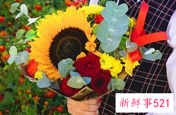 金牛座男什么情况下会跟你结婚