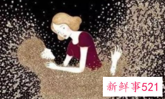 男人变了心是什么样子