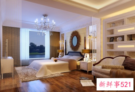 每月电费是怎么算的