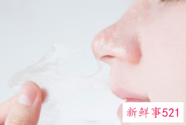 睡眠面膜护肤法，教你做个美容觉主