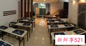 多大孩子适合练字